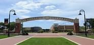Kent State University